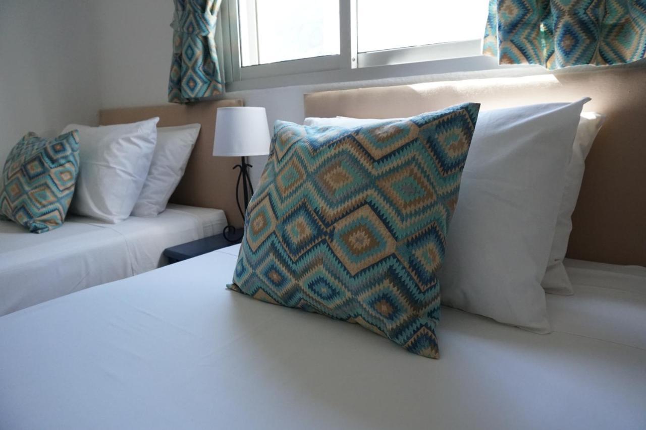 Holiday home Trigos, Montejaque