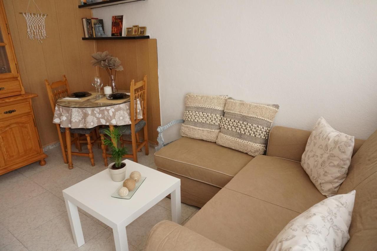 Holiday home Trigos,