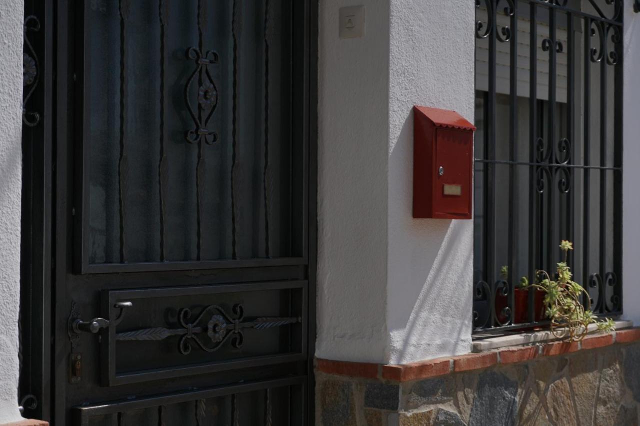 Holiday home Trigos,