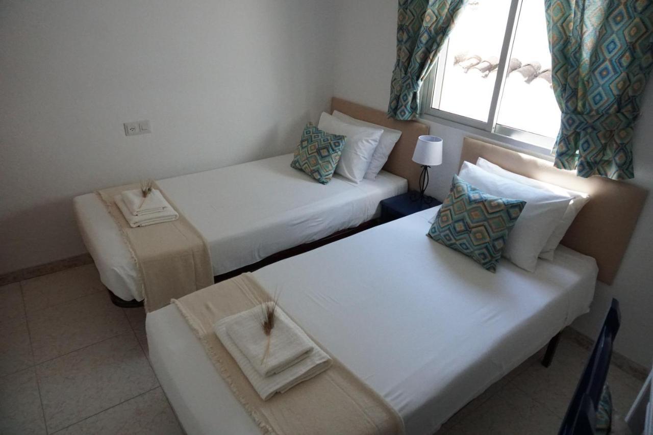 Holiday home Trigos, *