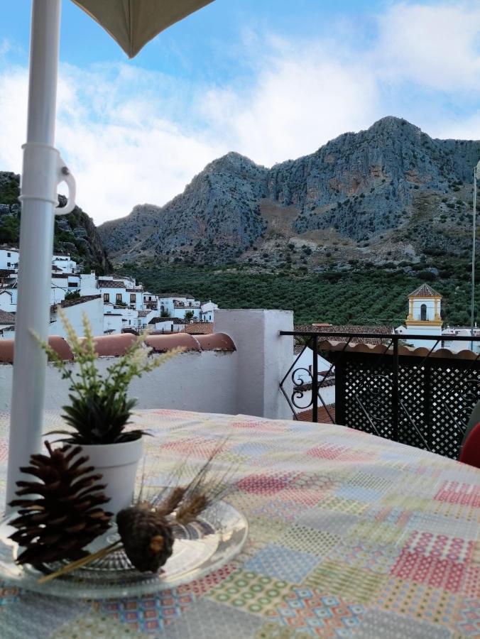 Holiday home Trigos, *